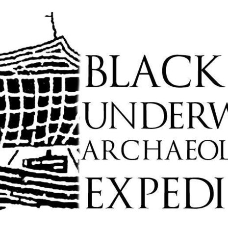 Черноморская Международная Подводная Археологическая Экспедиция