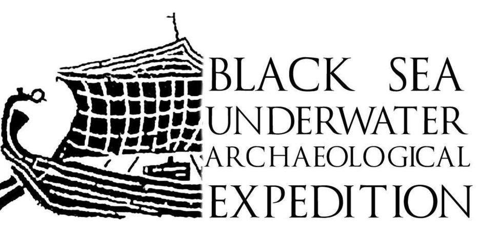 Черноморская Международная Подводная Археологическая Экспедиция